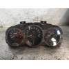 Recambio de cuadro instrumentos para chevrolet evanda cdx referencia OEM IAM 96423038 F85G250009 