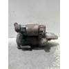Recambio de motor arranque para honda civic berlina 5 (eu7/8) referencia OEM IAM 4280000321  