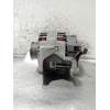Recambio de alternador para audi a6 c5 (4b2, 4b4) 2.5 tdi referencia OEM IAM SG12B011 120A 1998