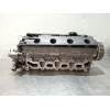Recambio de culata para peugeot 407 (6d_) 1.8 16v (6d6fyc) referencia OEM IAM 9658795980  