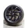 Recambio de juego llantas para opel corsa f referencia OEM IAM 195/55 R16 87H  