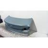 Recambio de tapa maletero para hyundai i40 1.7 crdi cat referencia OEM IAM   