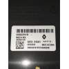 Recambio de modulo electronico para renault express 1.5 dci referencia OEM IAM 280233791R  