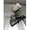 Recambio de bomba freno para mitsubishi carisma (da_) 1.8 16v gdi (da2a) referencia OEM IAM 21027199 18G 1999