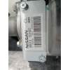 Recambio de columna direccion para nissan leaf 2 zero edition referencia OEM IAM 488105SH0D  