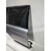 Recambio de puerta trasera derecha para mitsubishi montero sport (k90) 2.5 td cat referencia OEM IAM   