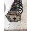 Recambio de amortiguador delantero izquierdo para land rover evoque 2.2 td4 cat referencia OEM IAM   