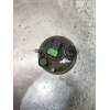 Recambio de faro antiniebla derecho para fiat sedici (189) referencia OEM IAM   2006