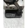 Recambio de abs para seat toledo (1m2) signo referencia OEM IAM 10094903313 1J0907379P 10020402074 1J0614117D
