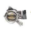 Recambio de caja mariposa para bmw serie 5 berlina (e39) 2.8 24v cat referencia OEM IAM 1703562  