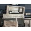 Recambio de conmutador de arranque para mazda 3 lim. (bl) active referencia OEM IAM 3M513F880AD  