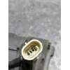 Recambio de compresor aire acondicionado para opel corsa c cosmo referencia OEM IAM 24461719 SD6V12 