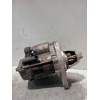 Recambio de motor arranque para honda civic berlina 5 (eu7/8) referencia OEM IAM 4280000321  