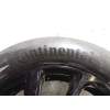 Recambio de juego llantas para opel corsa f referencia OEM IAM 195/55 R16 87H  