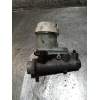 Recambio de bomba freno para mitsubishi carisma (da_) 1.8 16v gdi (da2a) referencia OEM IAM 21027199 18G 1999