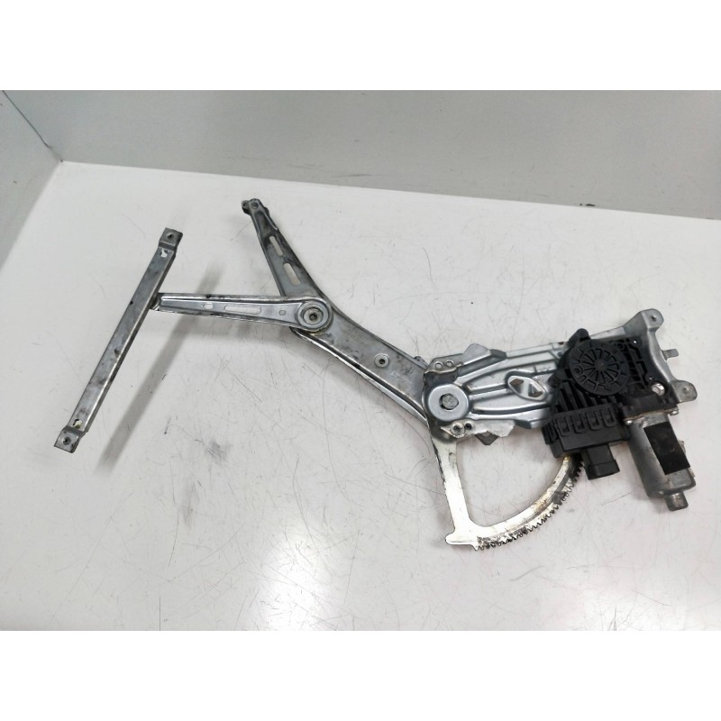 Recambio de elevalunas delantero izquierdo para opel zafira b 1.8 16v referencia OEM IAM   5P