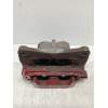 Recambio de pinza freno delantera derecha para subaru legacy lim. b14 limited referencia OEM IAM   