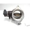 Recambio de caja mariposa para bmw serie 5 berlina (e39) 2.8 24v cat referencia OEM IAM 1703562  