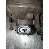 Recambio de faro antiniebla derecho para fiat sedici (189) referencia OEM IAM   2006