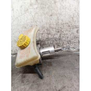 BOMBA FRENO F5629/22 20G 2005