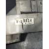 Recambio de mando luces para mazda 3 lim. (bl) referencia OEM IAM BBS417G517  