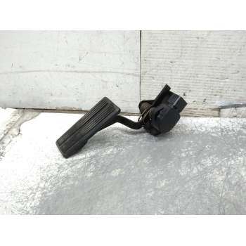 POTENCIOMETRO PEDAL 