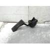 Recambio de potenciometro pedal para chrysler voyager (gs) 2.5 td le grand voyager referencia OEM IAM   