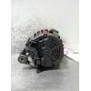 Recambio de alternador para audi a6 c5 (4b2, 4b4) 2.5 tdi referencia OEM IAM SG12B011 120A 1998
