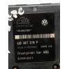 Recambio de abs para seat toledo (1m2) signo referencia OEM IAM 10094903313 1J0907379P 10020402074 1J0614117D