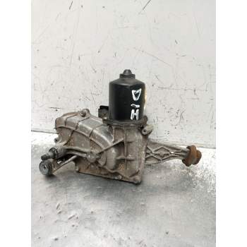 MOTOR LIMPIA DELANTERO 288102466R W000024699 IZQUIERDO 2009