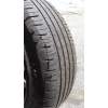 Recambio de juego llantas para opel corsa f referencia OEM IAM 195/55 R16 87H  