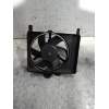 Recambio de electroventilador para smart coupe básico (45kw) referencia OEM IAM   INTERCOOLER