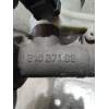 Recambio de bomba freno para mitsubishi carisma (da_) 1.8 16v gdi (da2a) referencia OEM IAM 21027199 18G 1999