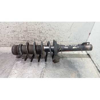 AMORTIGUADOR DELANTERO DERECHO 824903005253 16G 1996