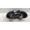 Recambio de cuadro instrumentos para renault clio iv business referencia OEM IAM 248102245R  