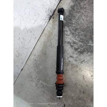 AMORTIGUADOR TRASERO DERECHO 55310G6200 