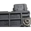Recambio de caja mariposa para bmw serie 5 berlina (e39) 2.8 24v cat referencia OEM IAM 1703562  