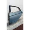 Recambio de puerta trasera izquierda para hyundai i40 1.7 crdi cat referencia OEM IAM   4P