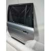 Recambio de puerta trasera izquierda para mitsubishi montero sport (k90) 2.5 td cat referencia OEM IAM   