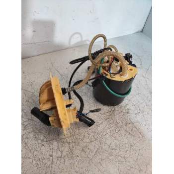 BOMBA COMBUSTIBLE BJ329A309BB 