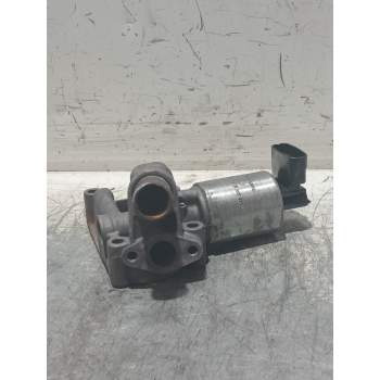 VALVULA EGR 7228750003T 1769157671 