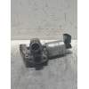 Recambio de valvula egr para opel corsa c cosmo referencia OEM IAM 7228750003T 1769157671 