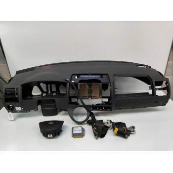 KIT AIRBAG 