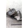 Recambio de cremallera direccion para dacia dokker furgoneta/monovolumen 1.6 lpg referencia OEM IAM 6820000 490017454RE 2012