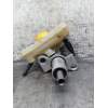 Recambio de bomba freno para audi a4 b7 (8ec) 2.0 tfsi referencia OEM IAM F5629/22 20G 2005