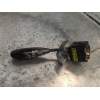 Recambio de mando luces para chevrolet evanda cdx referencia OEM IAM   