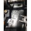 Recambio de caja cambios para opel vectra a 1.6 referencia OEM IAM F16  