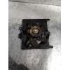 Recambio de electroventilador para smart coupe básico (45kw) referencia OEM IAM   INTERCOOLER