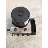 Recambio de abs para seat ibiza (6j5) 1.6 tdi referencia OEM IAM 0265239065 0265955030 11024 6R0614517 6R09074379BC 6R0907379AF