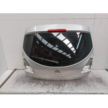 PORTON TRASERO 5P 2012